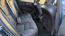 Volvo XC60 2.0 B5P Plus Dark 5dr AWD Geartronic Petrol Estate